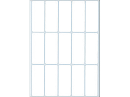 Afbeelding - 8816610-png